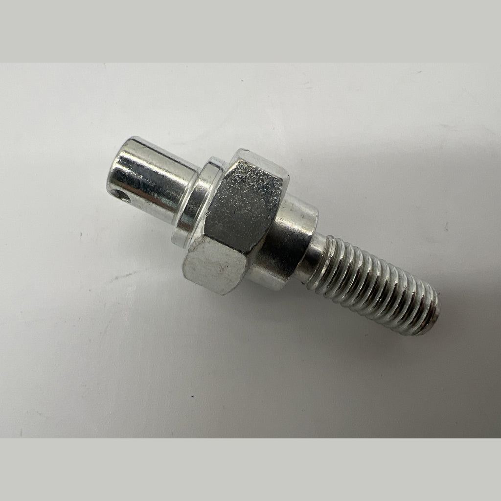 Vérin de ridelle de benne DTC PARTS – Ford Ranger T6 (2012-2016) – vue 3