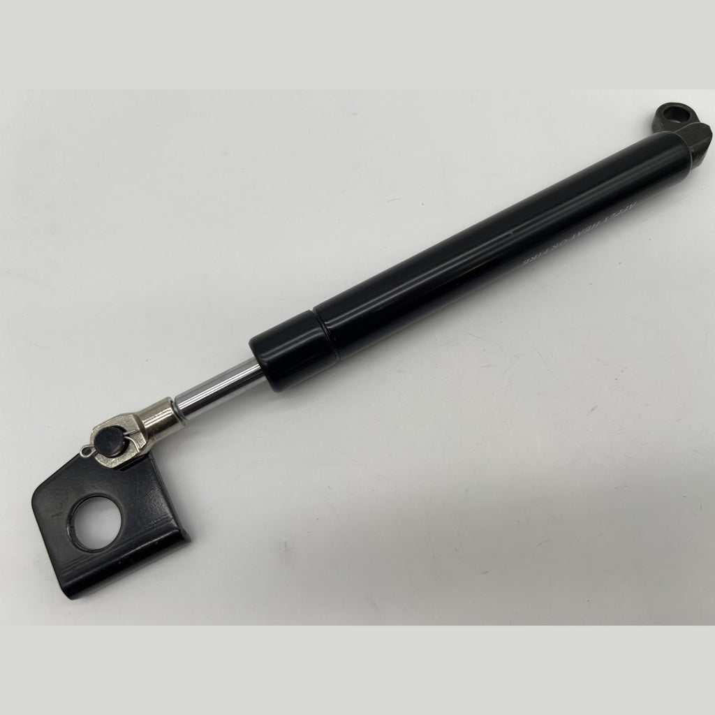 Vérin de ridelle de benne DTC PARTS – Ford Ranger T6 (2012-2016) – vue 4