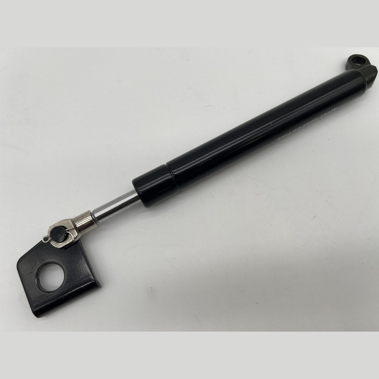 Vérin de ridelle de benne DTC PARTS – Ford Ranger T6 (2012-2016) – vue 4