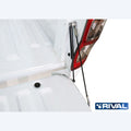 Vérin de hayon RIVAL STABILUS – Ford Ranger II / T6 / T7 (2006-2019)