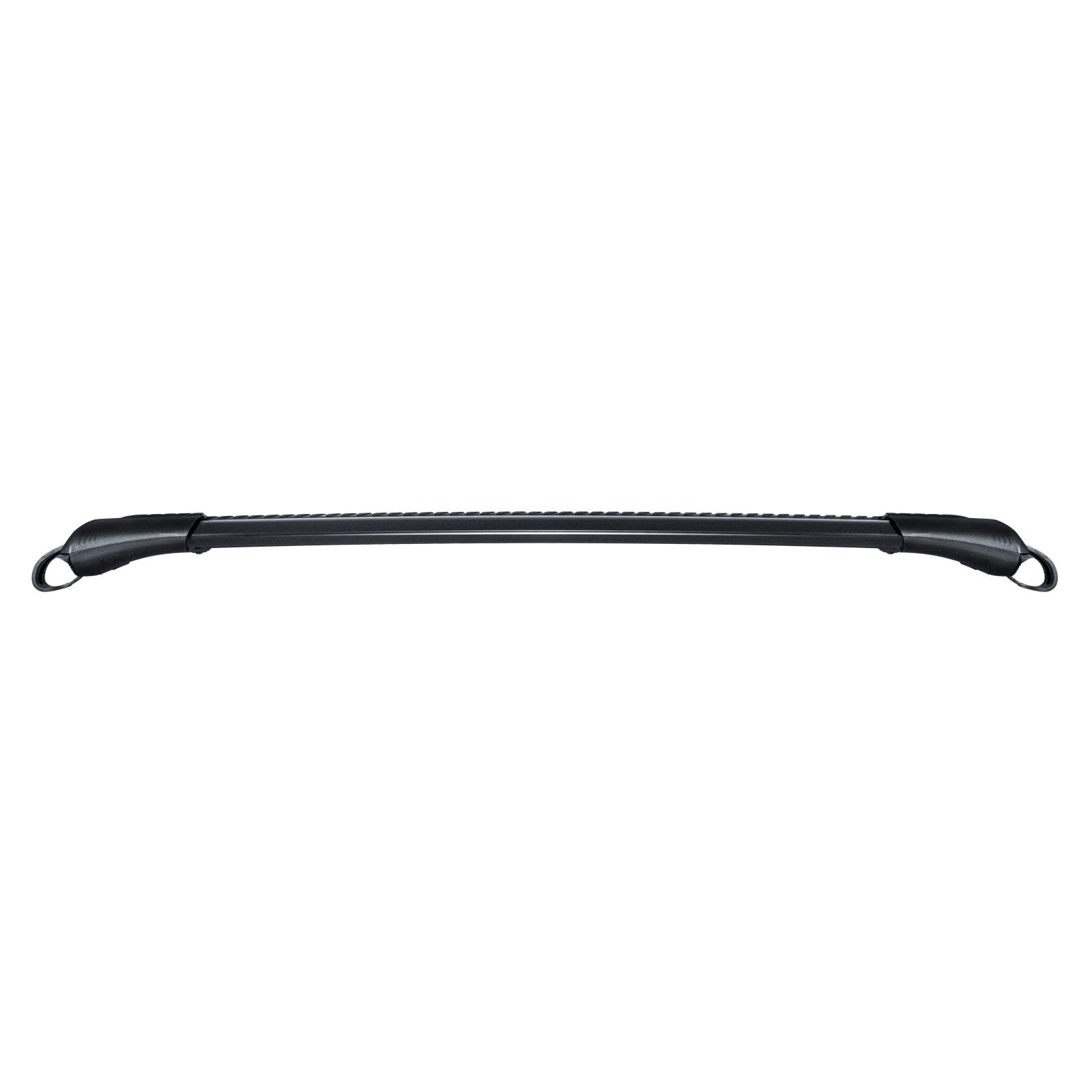 Vortex StealthBar (Black 905mm) Rhino Rack Ford Ranger – vue 2