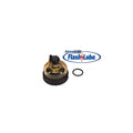 Water collection bowl kit flashlube diesel filter Terrain Tamer Ford Ranger