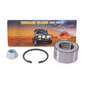 Wheel bearing kit front Terrain Tamer Ford Ranger