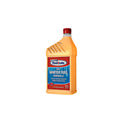 Winter fuel formula 1l Flashlube Ford Ranger