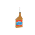 Winter fuel formula 250ml Flashlube Ford Ranger
