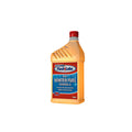 Winter fuel formula 500ml Flashlube Ford Ranger